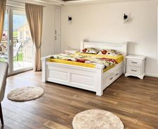 Montenegro Plav County Plav vacation rental compare prices direct by owner 26272380