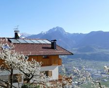 Italy Trentino Alto Adige Marlengo vacation rental compare prices direct by owner 28340325