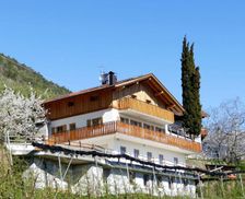 Italy Trentino Alto Adige Marlengo vacation rental compare prices direct by owner 28340325