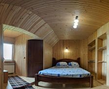 Ukraine Transcarpathia Izki vacation rental compare prices direct by owner 14780104