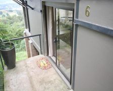 South Africa KwaZulu-Natal Curryʼs Post vacation rental compare prices direct by owner 13682963