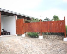 South Africa KwaZulu-Natal Curryʼs Post vacation rental compare prices direct by owner 18854554