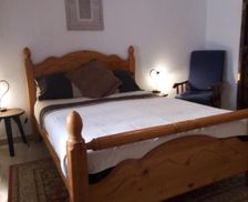 Spain Andalucía Hinojares vacation rental compare prices direct by owner 12810310