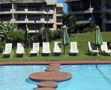 South Africa KwaZulu-Natal Margate vacation rental compare prices direct by owner 27539143