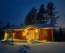 Finland Western Finland Alajärvi vacation rental compare prices direct by owner 4769406