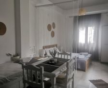 Greece Syros Kini vacation rental compare prices direct by owner 16498278