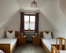 Germany Bavaria Mainstockheim vacation rental compare prices direct by owner 26368775