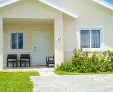 Jamaica Hanover Lucea vacation rental compare prices direct by owner 24779758