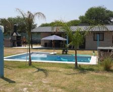 Argentina Santiago del Estero Province La Banda vacation rental compare prices direct by owner 13507307