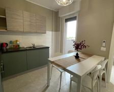 Italy Lombardy Mantova vacation rental compare prices direct by owner 26802519
