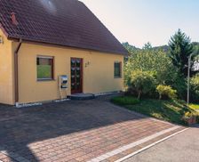 Germany Rhineland-Palatinate Adenau vacation rental compare prices direct by owner 26941562