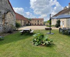 France Burgundy Mauvilly vacation rental compare prices direct by owner 26206665