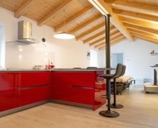 Italy Trentino Alto Adige Vattaro vacation rental compare prices direct by owner 29812166