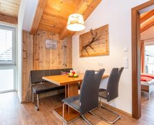 Austria Salzburg Neukirchen am Großvenediger vacation rental compare prices direct by owner 16162575