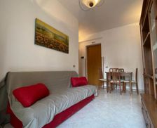 Italy Sicily Cefalù vacation rental compare prices direct by owner 10938687