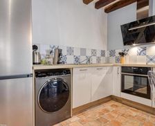 France Burgundy Cosne-Cours-sur-Loire vacation rental compare prices direct by owner 13501027