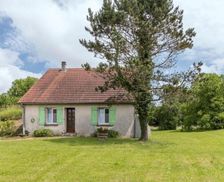 France Franche-Comté Melin vacation rental compare prices direct by owner 27536017