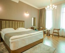 Georgia Samckhe Javakheti Akhalk'alak'i vacation rental compare prices direct by owner 13484920