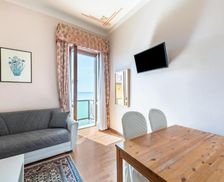 Italy Lombardy Toscolano Maderno vacation rental compare prices direct by owner 17967791