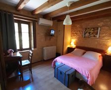 France Aquitaine Sergeac vacation rental compare prices direct by owner 28460904