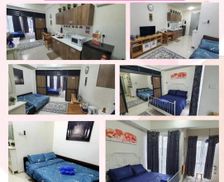 Malaysia Pahang Cameron Highlands vacation rental compare prices direct by owner 15974538