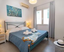 Greece Paxoi Lákka vacation rental compare prices direct by owner 15689587