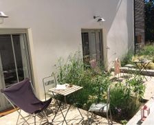 France Ile de France Versailles vacation rental compare prices direct by owner 16355224