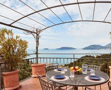 Italy Liguria Lerici vacation rental compare prices direct by owner 28495115