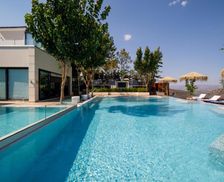 Greece Peloponnese Nafplio vacation rental compare prices direct by owner 19229028