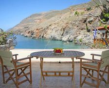 Greece Crete Hora Sfakion vacation rental compare prices direct by owner 26873061