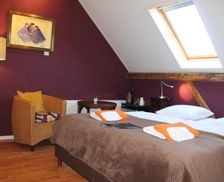 Netherlands Gelderland Winterswijk vacation rental compare prices direct by owner 13620238