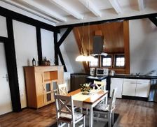 Germany Rhineland-Palatinate Niederroßbach vacation rental compare prices direct by owner 29029056
