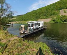 Germany Rhineland-Palatinate Pölich vacation rental compare prices direct by owner 26727818