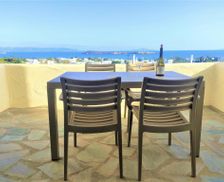 Greece Paros Drios vacation rental compare prices direct by owner 28543415