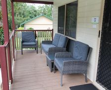 Australia Queensland Atherton vacation rental compare prices direct by owner 16085156