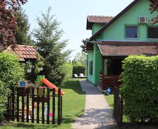 Serbia Vojvodina Palić vacation rental compare prices direct by owner 26945434