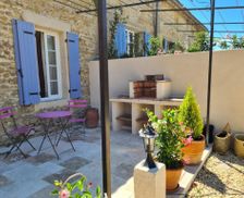 France Languedoc-Roussillon Servas vacation rental compare prices direct by owner 24764504