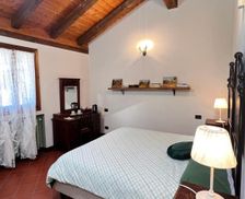 Italy Emilia-Romagna Sasso Marconi vacation rental compare prices direct by owner 14207966