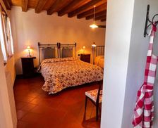 Italy Emilia-Romagna Sasso Marconi vacation rental compare prices direct by owner 14313817