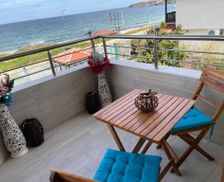 Bulgaria Burgas Province Sozopol vacation rental compare prices direct by owner 13511934