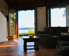 Italy Piedmont Massino Visconti vacation rental compare prices direct by owner 26939487