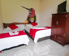 Colombia Quindio Luna Park vacation rental compare prices direct by owner 12944681