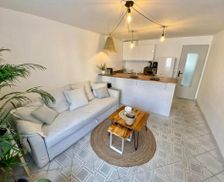 France Champagne - Ardenne Braux vacation rental compare prices direct by owner 26694672