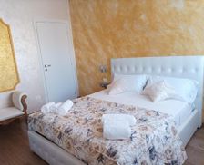 Italy Veneto Chioggia vacation rental compare prices direct by owner 17496626