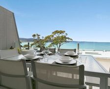 Australia Victoria Lorne vacation rental compare prices direct by owner 15364221