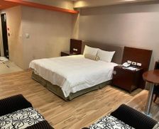 Taiwan Chiayi County Taibao vacation rental compare prices direct by owner 13482951