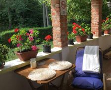 Hungary Zala Kerkakutas vacation rental compare prices direct by owner 26760105