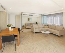 Australia Queensland Mooloolaba vacation rental compare prices direct by owner 27005299