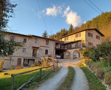 Italy Tuscany Castiglione di Garfagnana vacation rental compare prices direct by owner 16582872