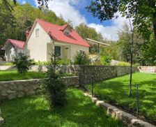 Montenegro Cetinje County Cetinje vacation rental compare prices direct by owner 13454402